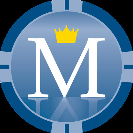 Casino Melincue