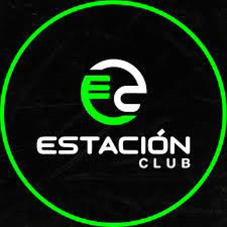 Estacion Club