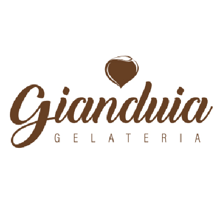 Gianduia