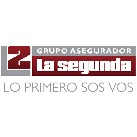 La Segunda