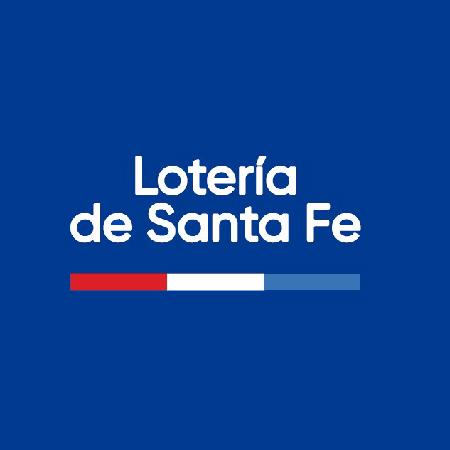 Lotería de santa fe