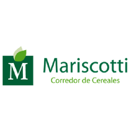 Mariscotti