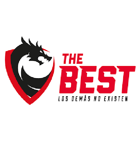 The Best