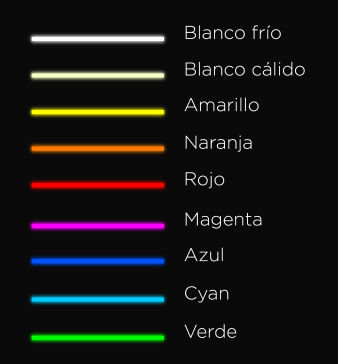 elegi-el-color-neon-led-rosario