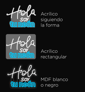 elegi-la-base-neon-led-rosario