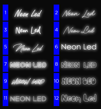 elegi-la-letra-neon-led-rosario