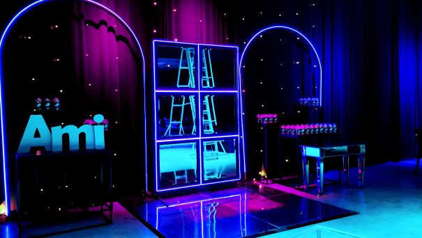neoniza-tu-evento-neon-led-rosario