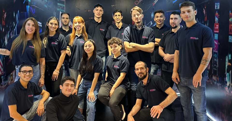 staff-NeonLedRosario neonled-cordoba